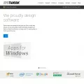 systweak.com systweak.com