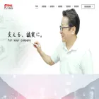 sys-works.net sys-works.net