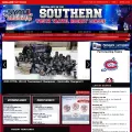 sythl.goalline.ca sythl.goalline.ca