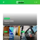 sytrycommunity.fr