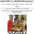 szachydzieciom.pl szachydzieciom.pl
