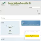 szarvasnet.hu szarvasnet.hu