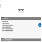 szca.com szca.com