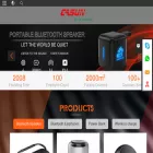 szcasun.com szcasun.com