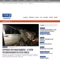 szczecin.tvp.pl