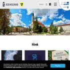 szekszard.hu szekszard.hu
