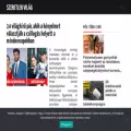 szeretlekvilag.com szeretlekvilag.com
