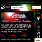 szfi.hu szfi.hu