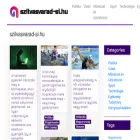 szilvasvarad-si.hu szilvasvarad-si.hu