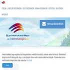 szivarvanynet.hu szivarvanynet.hu