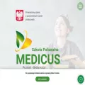 szkolamedicus.com szkolamedicus.com