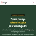 szkolaprodukowaniamuzyki.pl