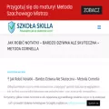 szkolaskilla.pl szkolaskilla.pl