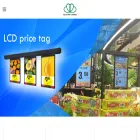 sz-linktech.com sz-linktech.com