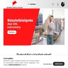 szonyegtextil.hu szonyegtextil.hu