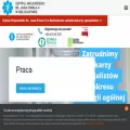 szpital-belchatow.pl
