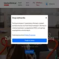 sz.pl sz.pl
