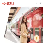 szu.ch