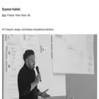 szymonkaliski.com szymonkaliski.com