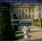 szymonmanowski.com