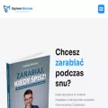 szymonmierzwa.com