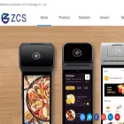 szzcs.com szzcs.com