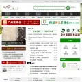 t0001.com t0001.com