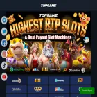t0pgame.org