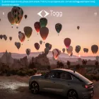 t10f.com.tr t10f.com.tr
