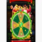 t111.com t111.com