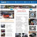t139.com