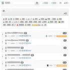 t1bao.com t1bao.com