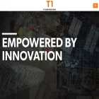 t1constructions.com.au t1constructions.com.au