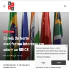 t1e1.com.br t1e1.com.br