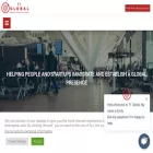 t1-global.com t1-global.com