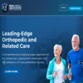 t1institute.com t1institute.com