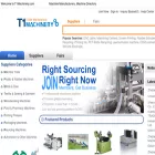 t1machinery.com t1machinery.com
