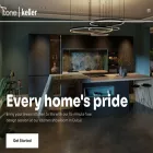 t1-studio.com t1-studio.com
