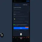 t20win2.com t20win2.com