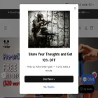 t238.net t238.net
