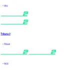 t2.ar t2.ar