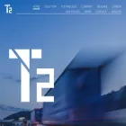 t2.auto t2.auto