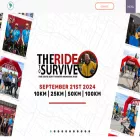 t2b.ca t2b.ca