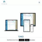t2med.de