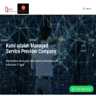 t2net.id