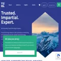 t2rl.com