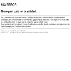t2sonline.com t2sonline.com