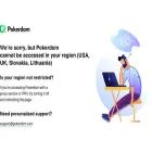 t391p.com t391p.com