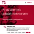t3.de t3.de