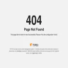 t3.lappcdn.com t3.lappcdn.com